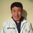 ウェストフィールド株式会社 西田武生様(熊本県)